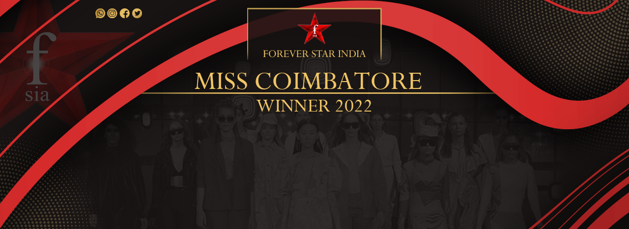 Miss Coimbatore 2022.png